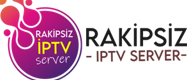 RAKİPSİZ İPTV SERVER DONMADAN YAYIN DESTEK VE KURULUM-4K İPTV KEYFİ