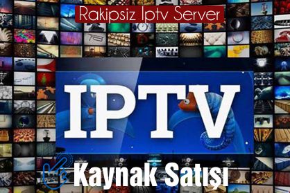 upload/rakipsiz-iptv-kaynak-satis.jpg